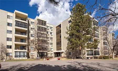 13952 E Marina Dr #104 Aurora, CO 80014