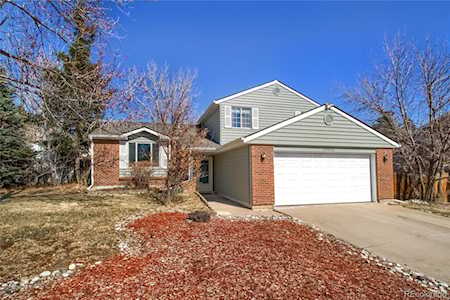 16933 E Crestline Ave Centennial, CO 80015