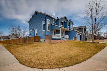 677 Mcclure Ct Erie, CO 80516