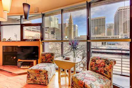 1020 15th St #201 Denver, CO 80202
