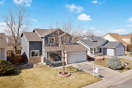 13557 Quivas St Westminster, CO 80234