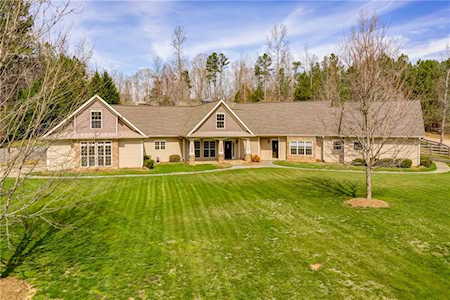 1337 Edwards Mill Rd Ball Ground, GA 30107