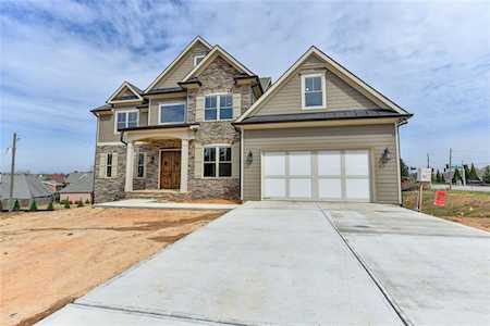 2414 Meadow Church Rd Duluth, GA 30097
