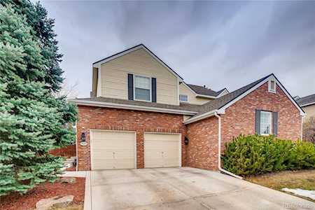 7699 S Ivanhoe Way Centennial, CO 80112