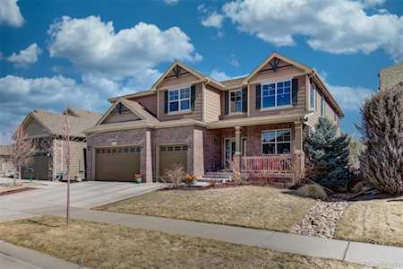 13036 Norway Maple St Parker, CO 80134