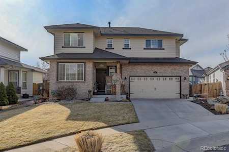643 Millet Circle Brighton, CO 80601