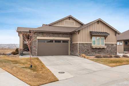 16416 W 85th Ln #A Arvada, CO 80007