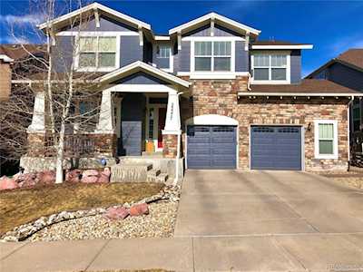 25577 E Glasgow Place Aurora, CO 80016