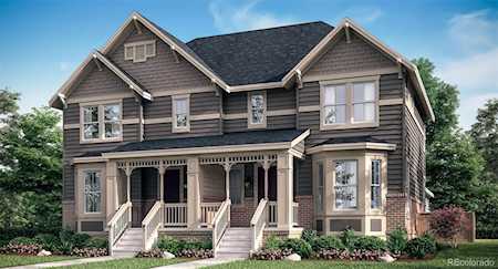 17739 Olive St Broomfield, CO 80023