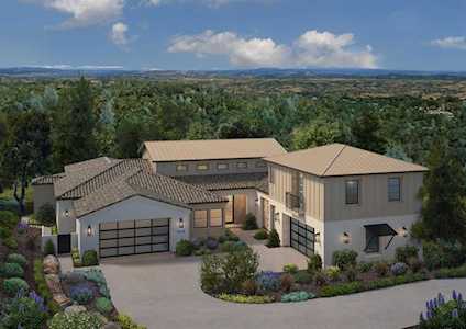 5001 Greyson Creek Drive El Dorado Hills, CA 95762