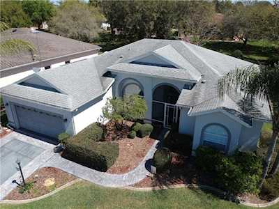 4447 Nottoway Dr Leesburg, FL 34748