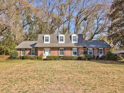 2905 Tyron Circle Tallahassee, FL 32309