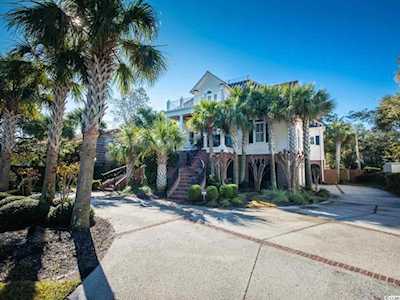 307 71st Ave. N Myrtle Beach, SC 29572