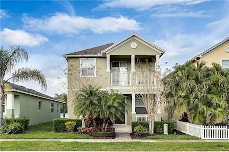 14515 Bahama Swallow Blvd Winter Garden, FL 34787