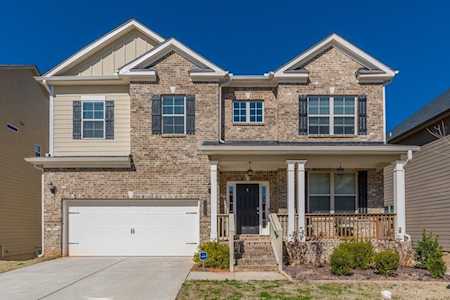 434 Lance View Ln Lawrenceville, GA 30045