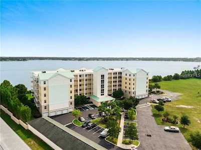 4177 N Orange Blossom Trl N #405 Orlando, FL 32804