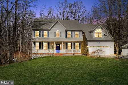 2141 Lower Marlboro Rd Owings, MD 20736