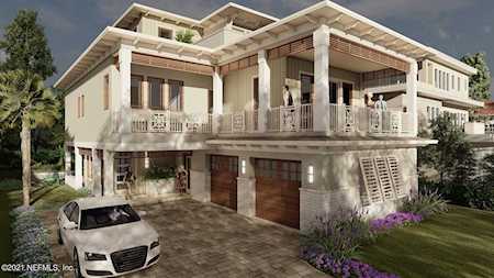 3518 Ocean Dr Jacksonville Beach, FL 32250