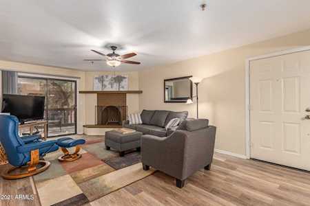 3031 N Civic Center Plaza #237 Scottsdale, AZ 85251