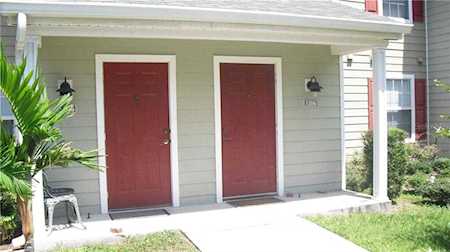 4850 51st St W #3206 Bradenton, FL 34210