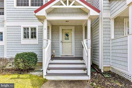 9731 Village Ln #9716D Ocean City, MD 21842