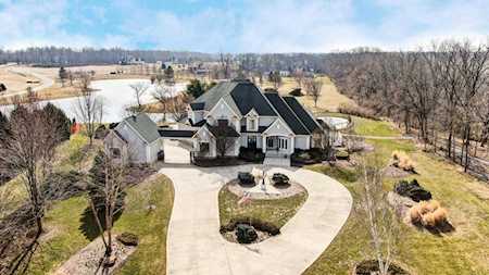 585 Trillium Drive Galloway, OH 43119