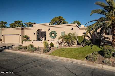 2737 E Arizona Biltmore Circle #8 Phoenix, AZ 85016