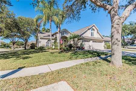 10202 Thicket Point WAY Tampa, FL 33647