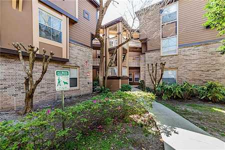 490 N Pin Oak PLACE #312 Longwood, FL 32779