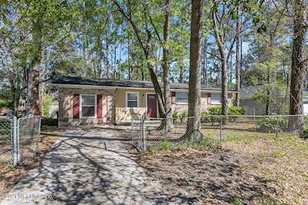 7045 Matthew St Jacksonville, FL 32210