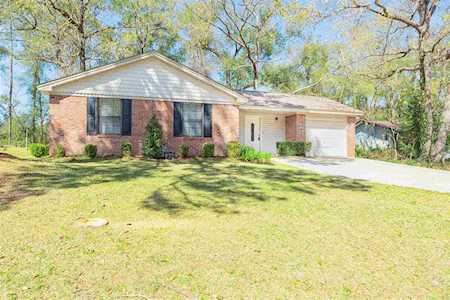 5340 Grove Valley Rd Tallahassee, FL 32303