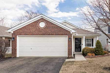 2160 Balais Court Grove City, OH 43123