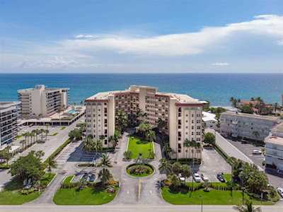 3475 S Ocean Boulevard #1010 Palm Beach, FL 33480