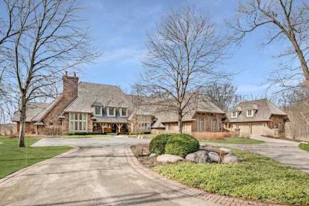 15423 W Little St Marys Rd Mettawa, IL 60048