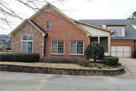 120 Chastain Rd NW #1701 Kennesaw, GA 30144