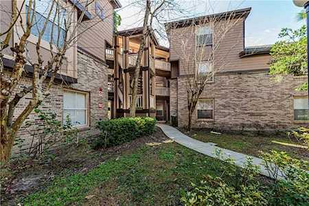 470 S Pin Oak PLACE #214 Longwood, FL 32779