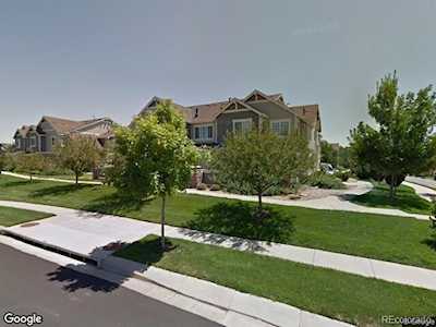 14300 Waterside Ln #R1 Broomfield, CO 80023