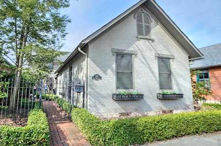 787 S 6th Street Columbus, OH 43206