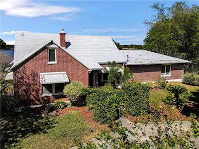 805 Main St Lake Hamilton, FL 33844
