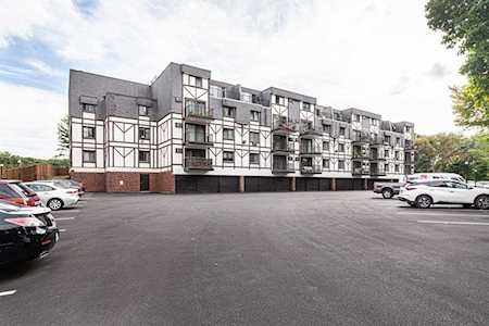 9 Broadway #205 Saugus, MA 01906