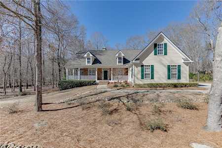2623 Democracy Drive Buford, GA 30519