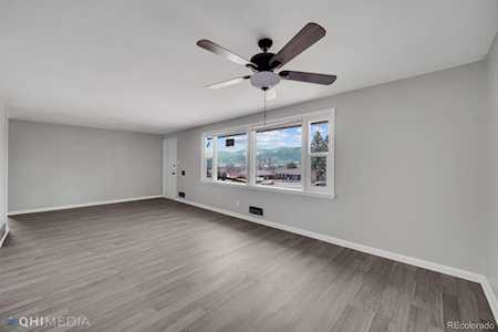 2203 N Union Blvd Colorado Springs, CO 80909