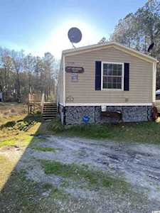 1125 Tallowtree Dr. Andrews, SC 29510