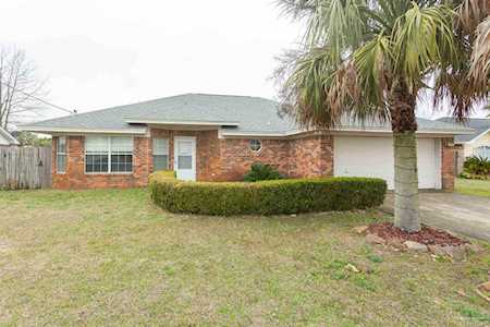2309 Mary Anne Cir Navarre, FL 32566