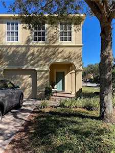 2844 Girvan Dr Land O Lakes, FL 34638