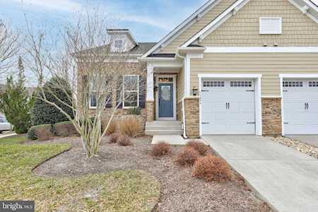 11304 Signature Blvd Selbyville, DE 19975