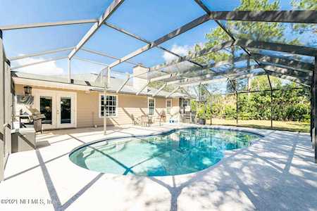 4519 Shaky Leaf Ln Jacksonville, FL 32224