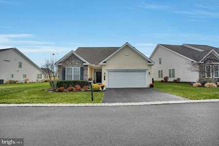 65 Presidents Dr Mechanicsburg, PA 17050