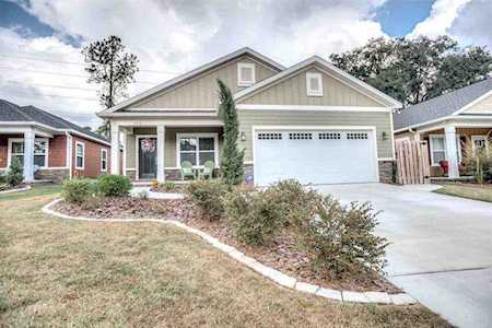 2252 Wabash Trl Tallahassee, FL 32303