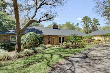 550 Fisher Rd Winter Springs, FL 32708